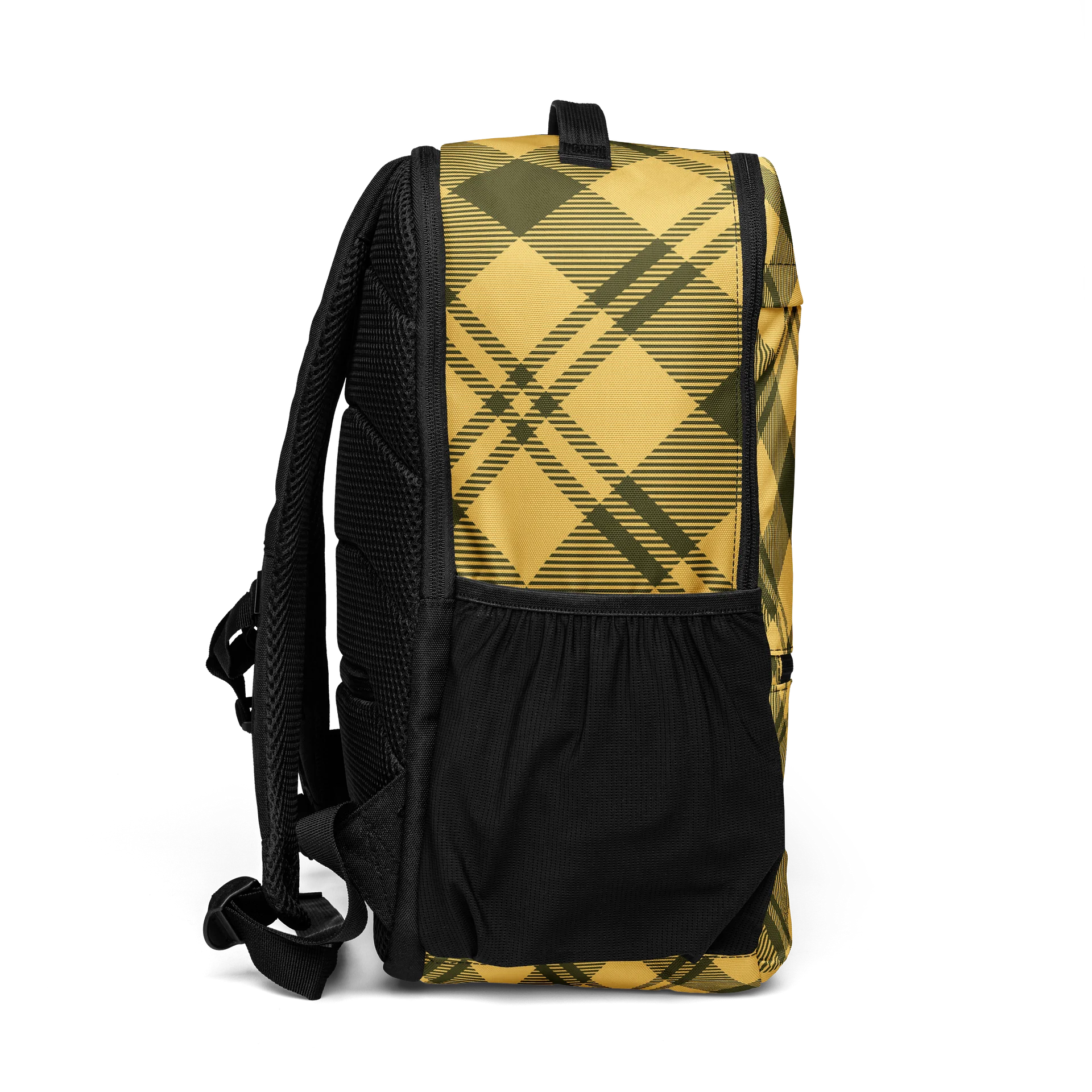 Catharex - Junara product image (6)