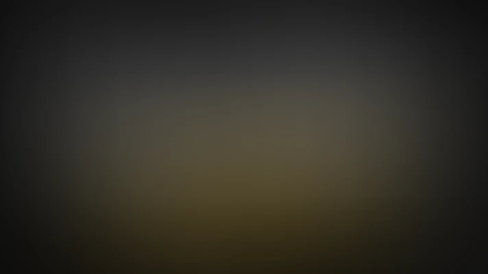Audio thumbnail background