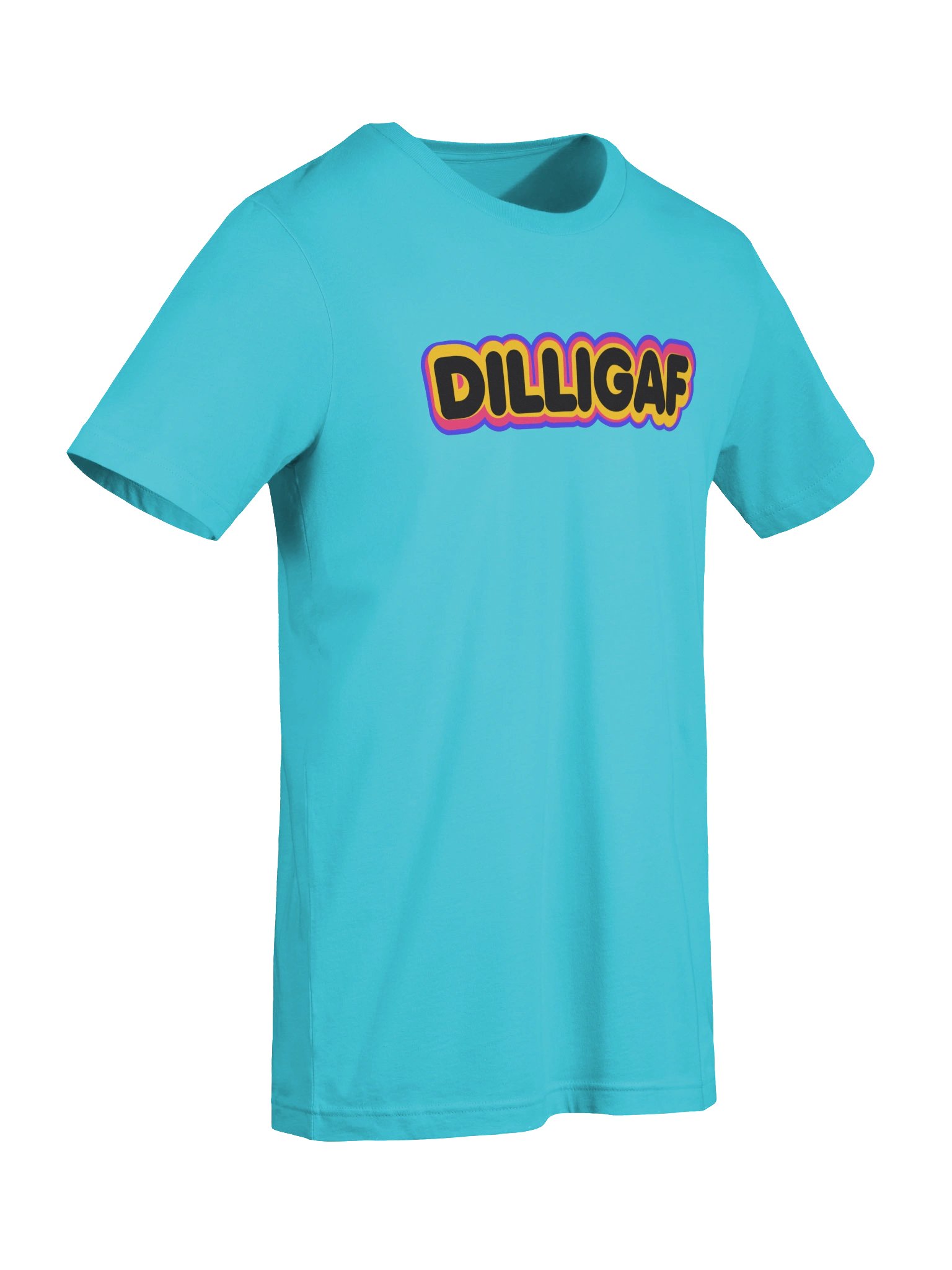 DILLIGAF product image (8)