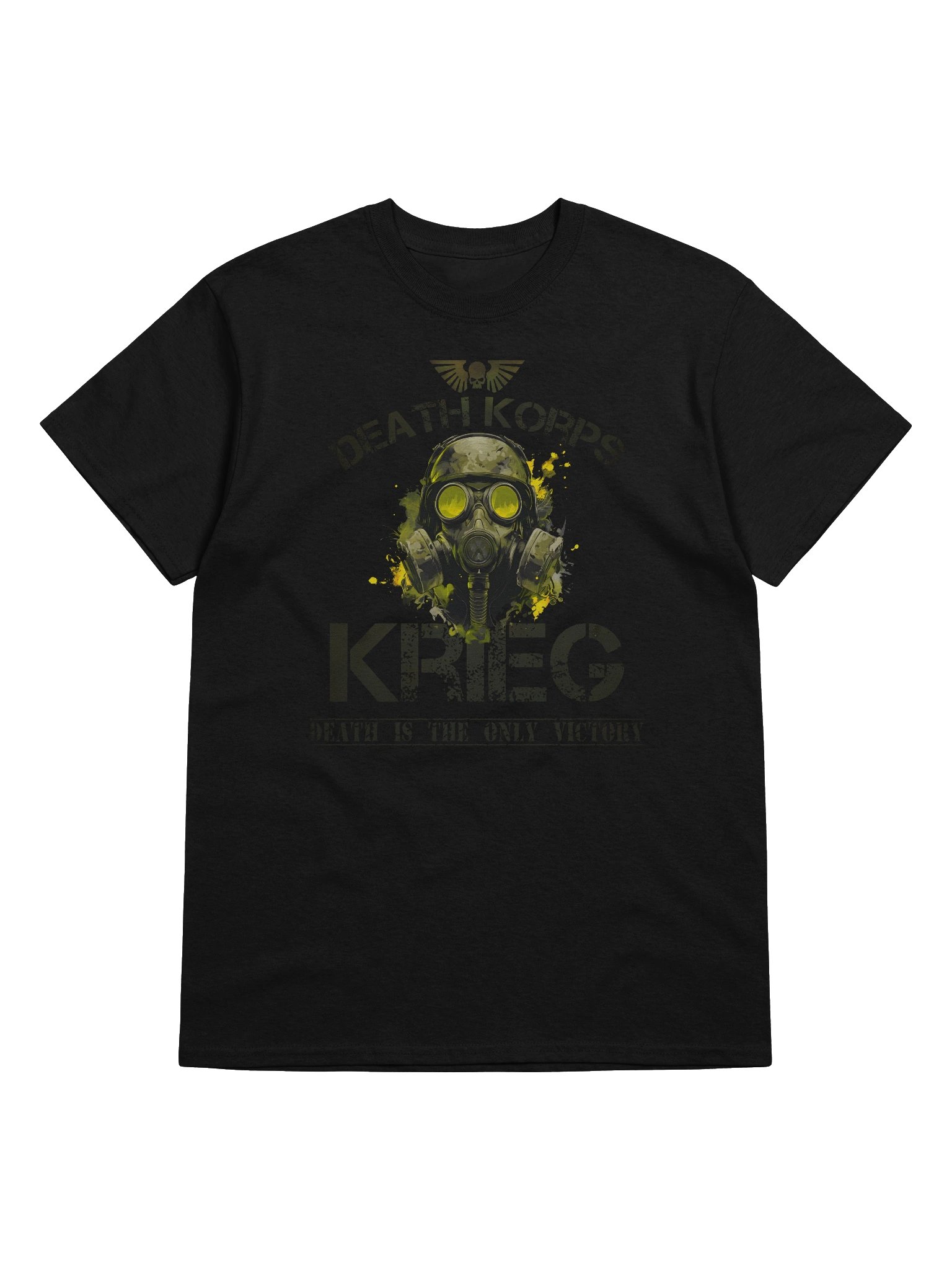 Death Korps Warriors product image (5)