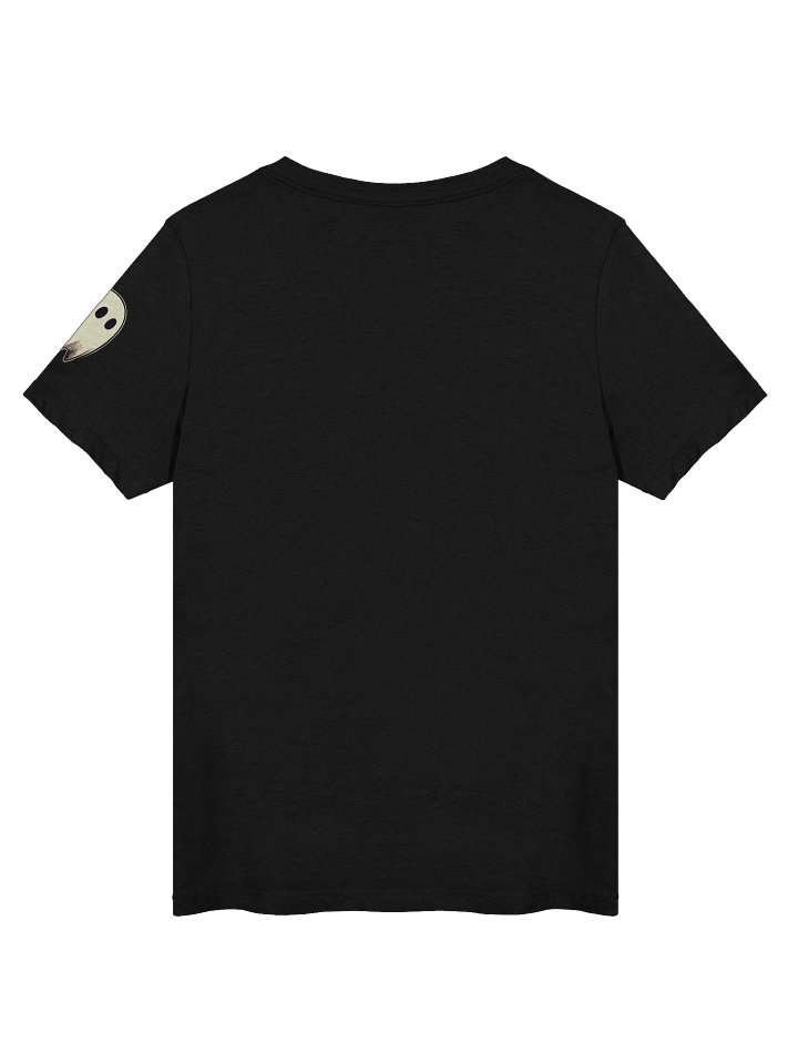 PacWeen Tee product image (5)