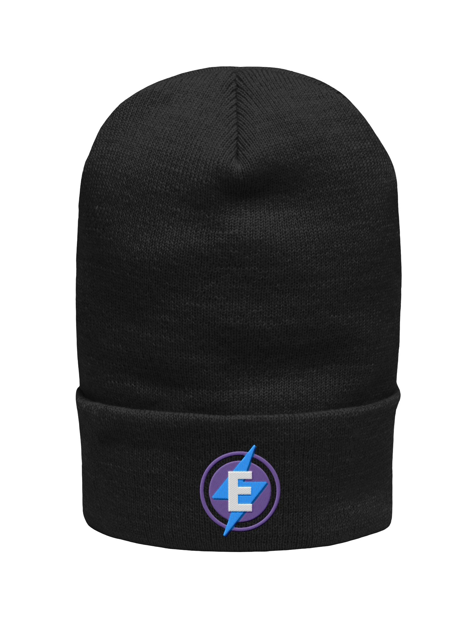Elevate - Preconditioning Beanie product image (1)