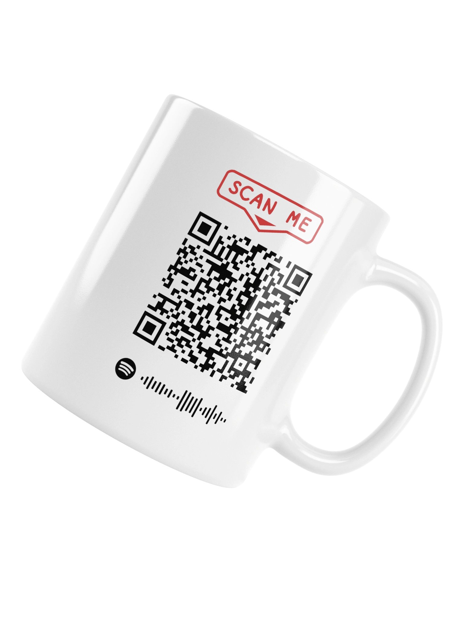 "Tout Casser" Merch by Gringus2000 product image (16)