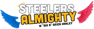 Steelers Almighty