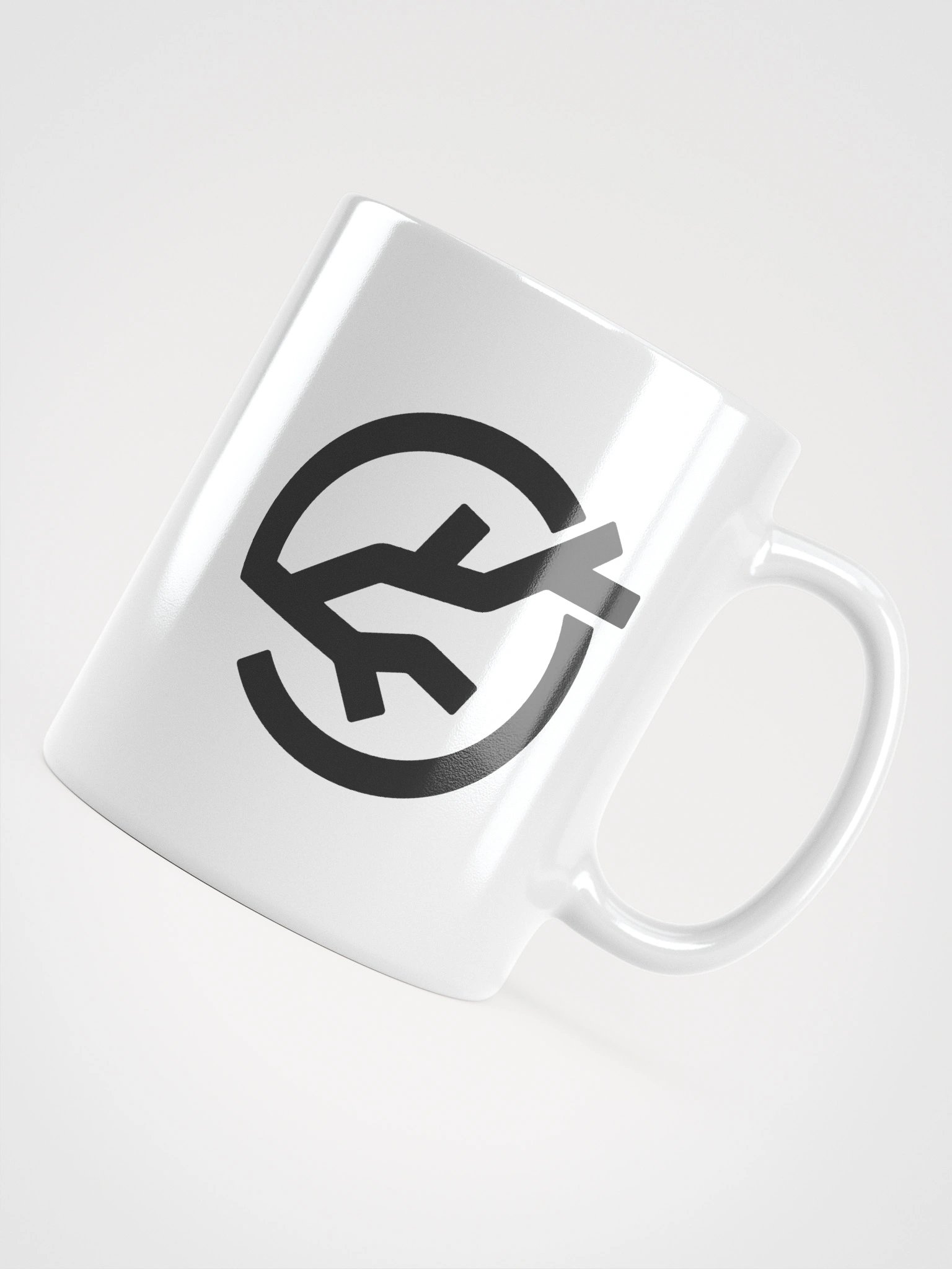 The Branch Mug product image (4)