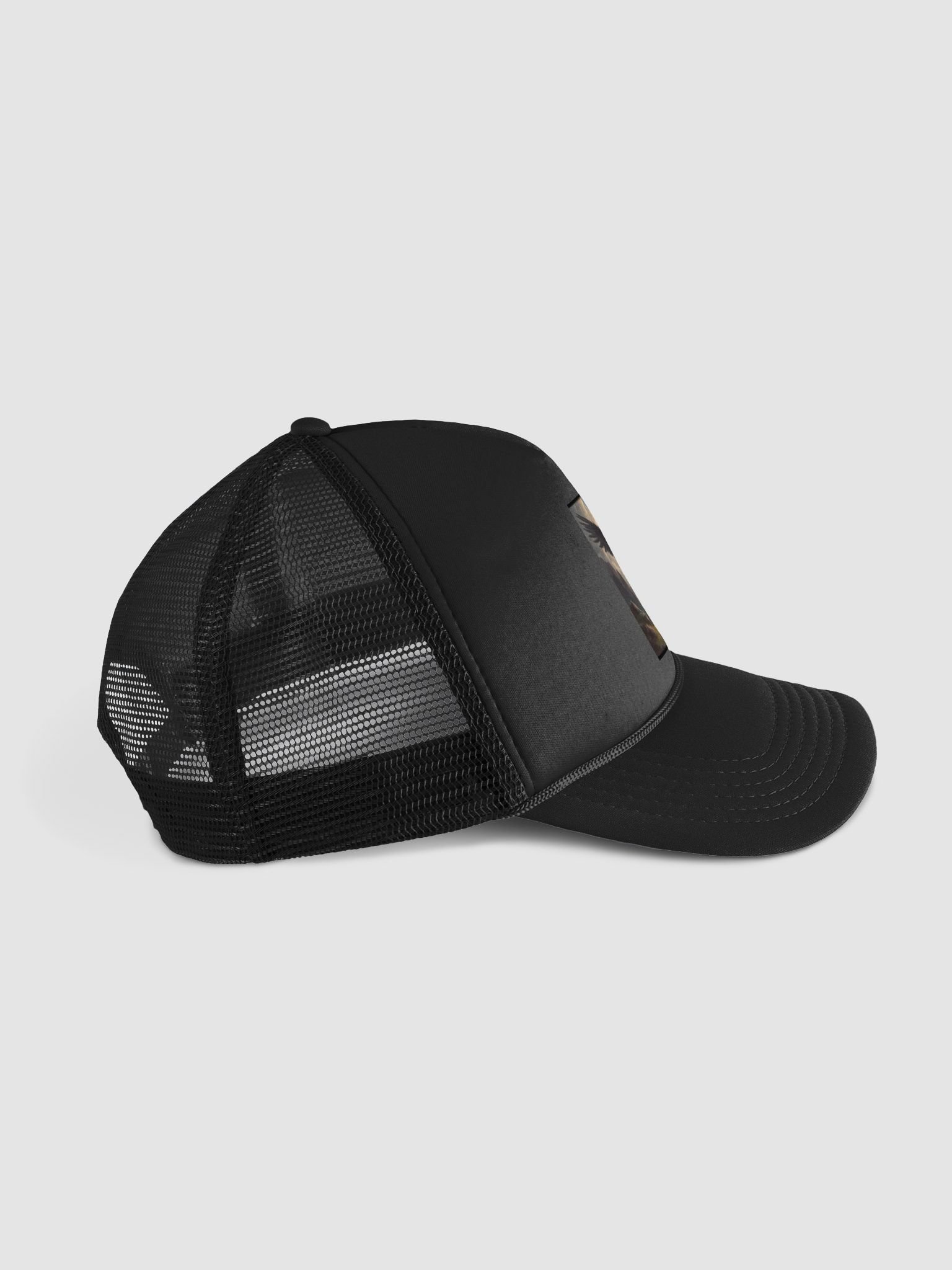 wing man product image (5)