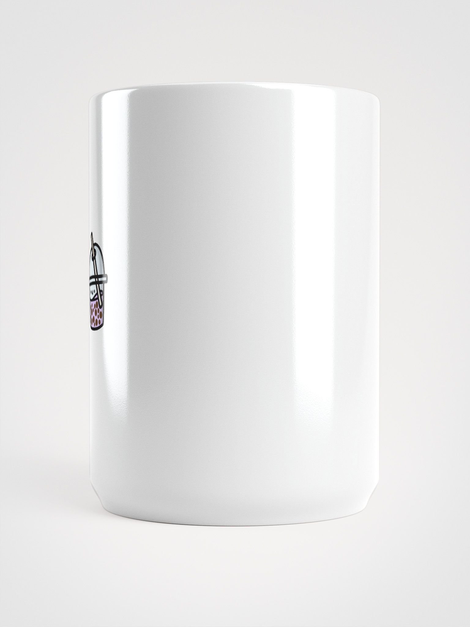 Boba Mug product image (6)