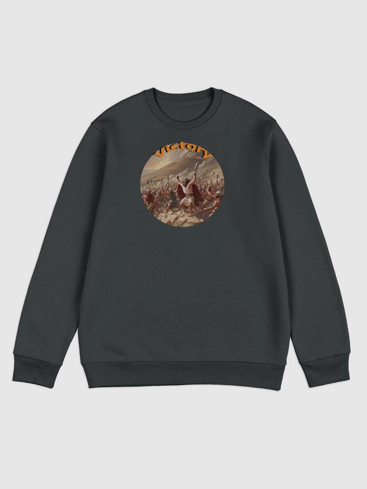Victory product image (1)