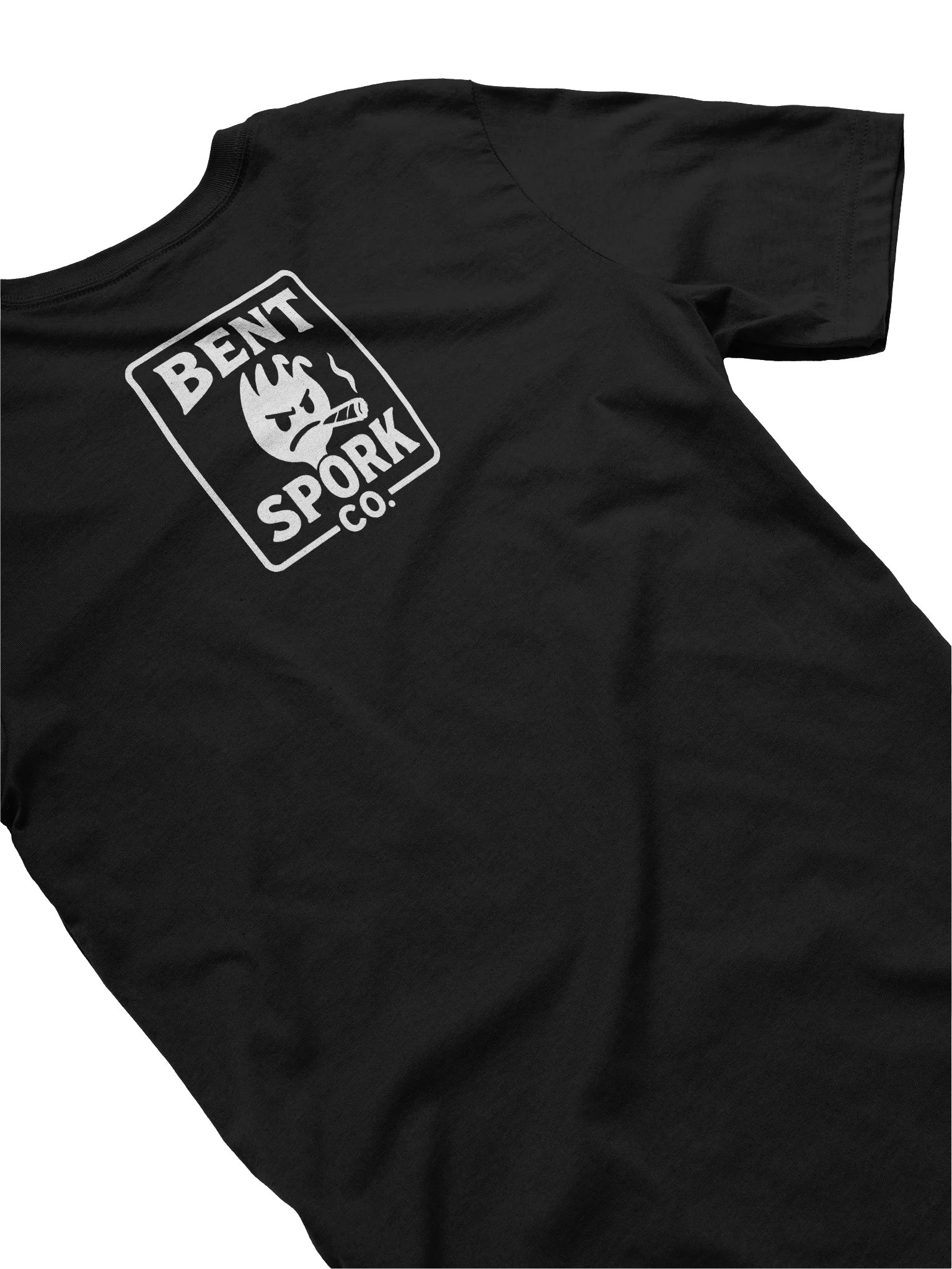 Be The Hero Tee Shirt product image (4)