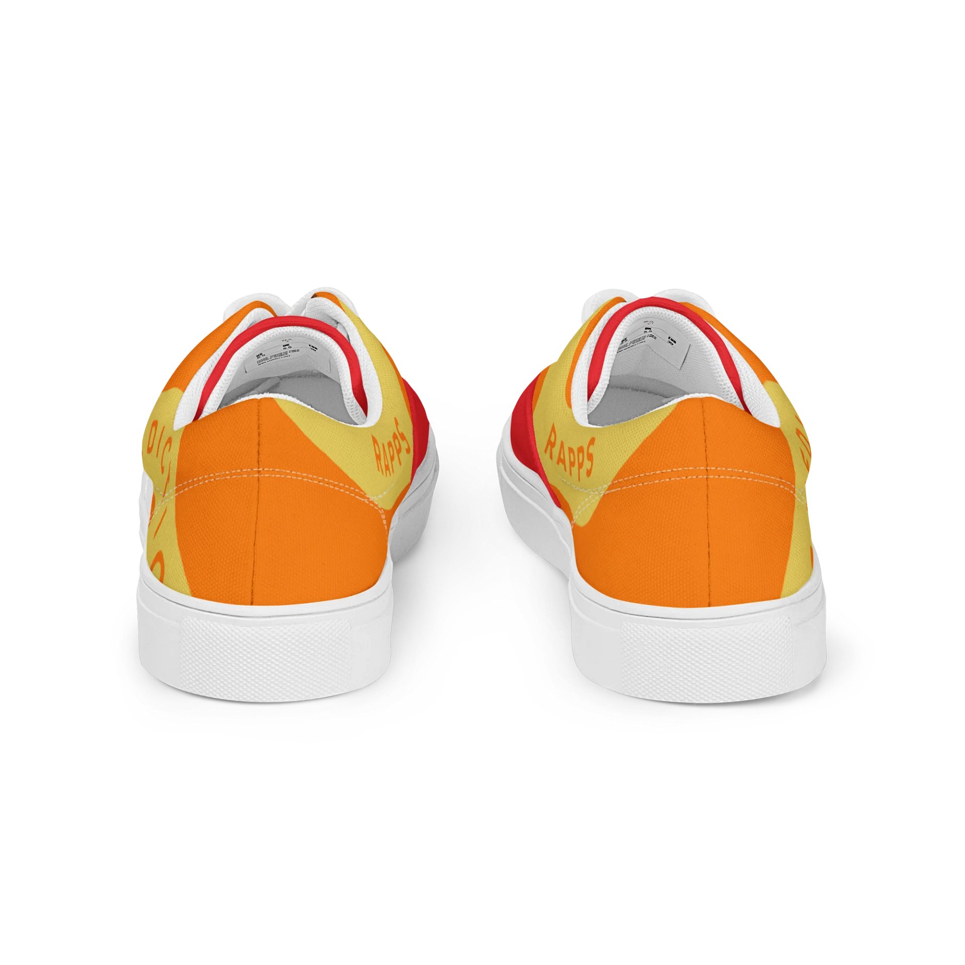 EJ1’s – “The Birth” product image (4)