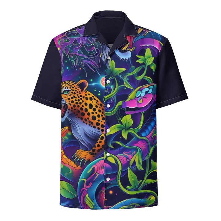 Spirit of the Earth product image (1)