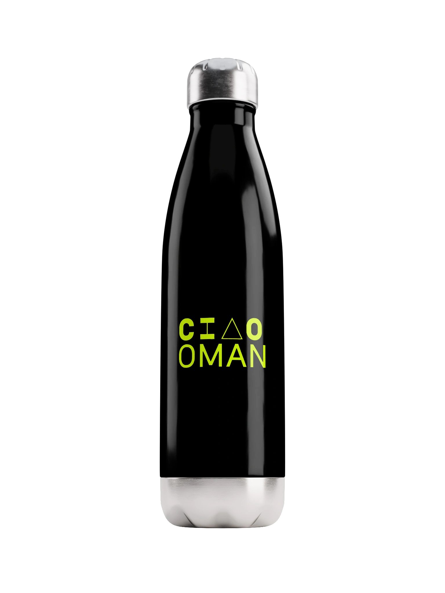 Ciao Oman Wadi Bottle product image (1)