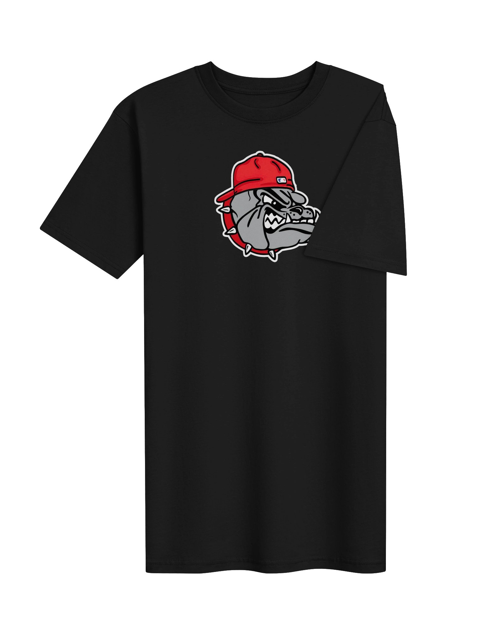 toujours big dawg product image (6)
