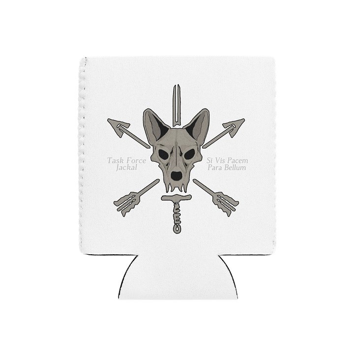 Coozie Can Cooler product image (1)