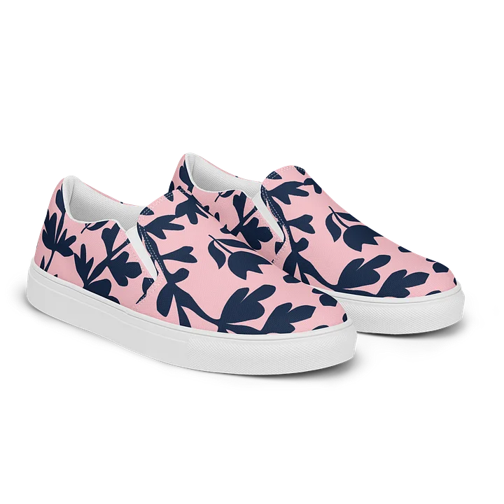 Women's Slip-on Shoes product image (2)