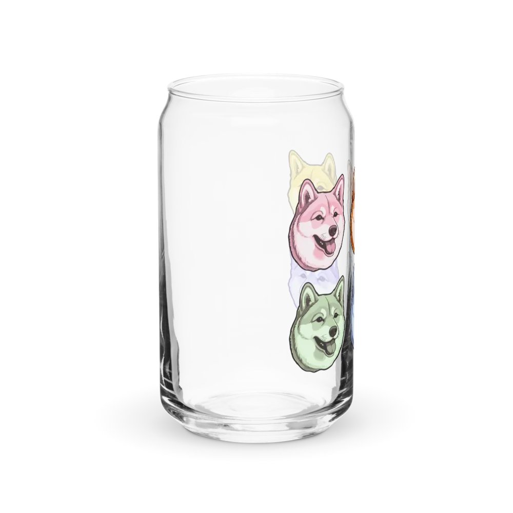 Brooklyn Cup product image (6)