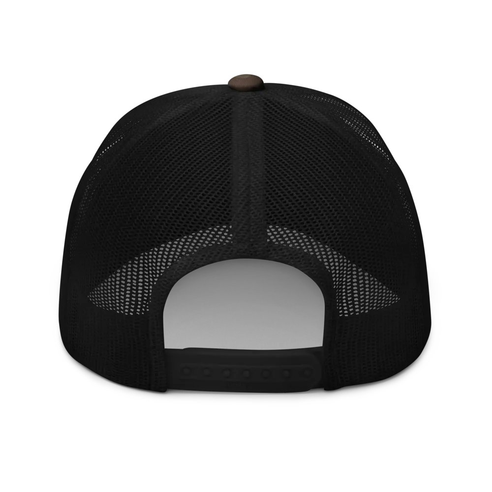 JD CAMO TRUCKER product image (2)
