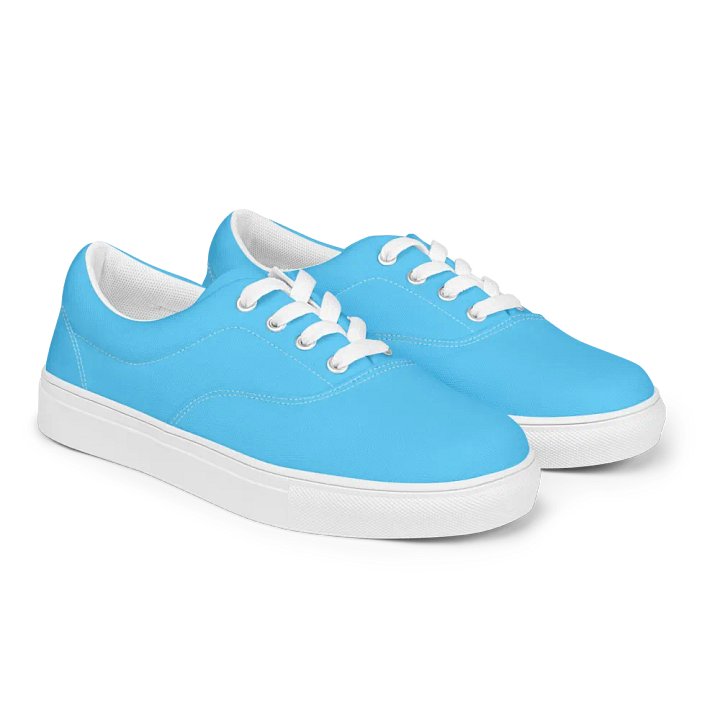 SKY BLUE product image (1)