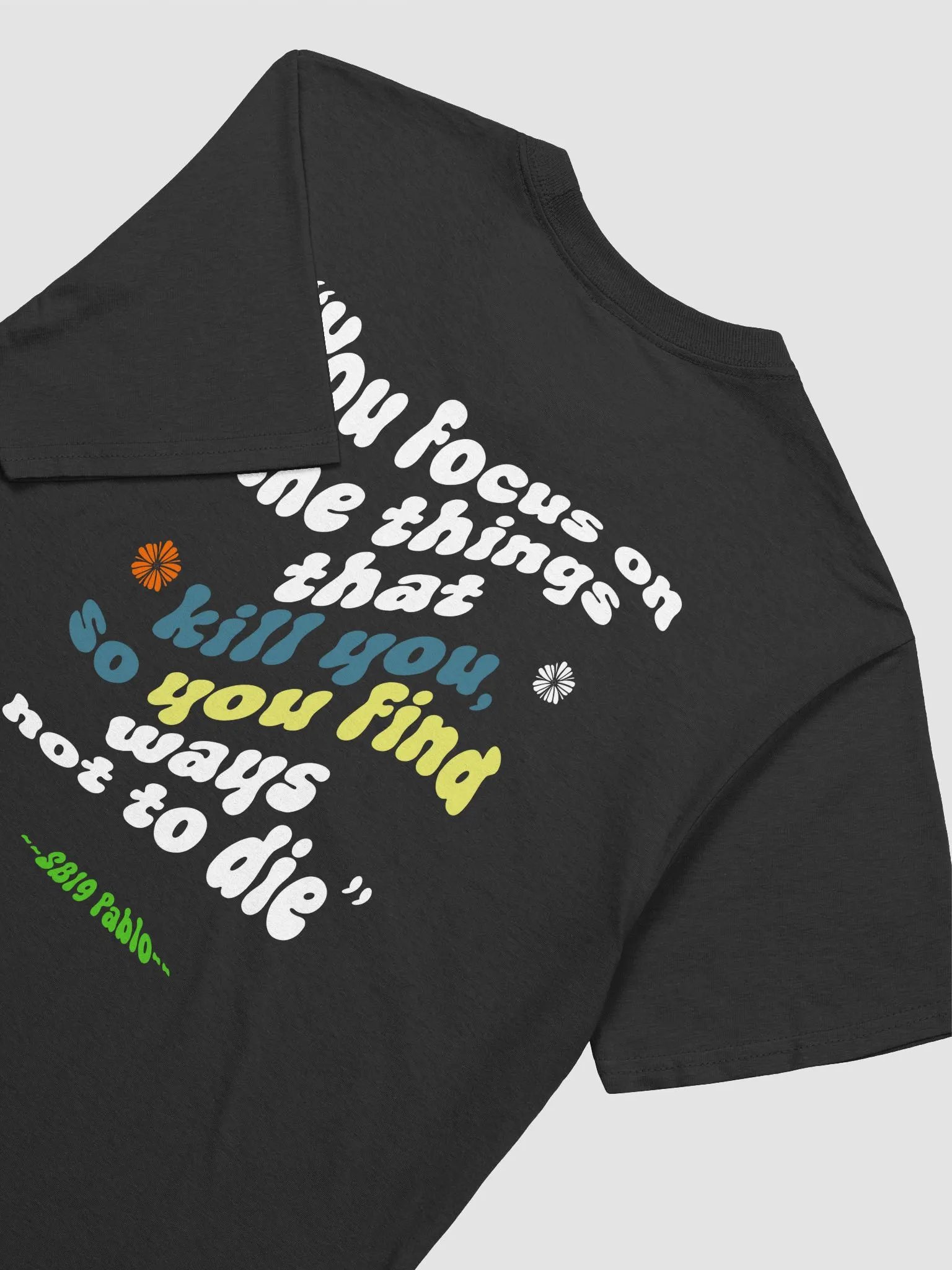 reasons to live product image (4)