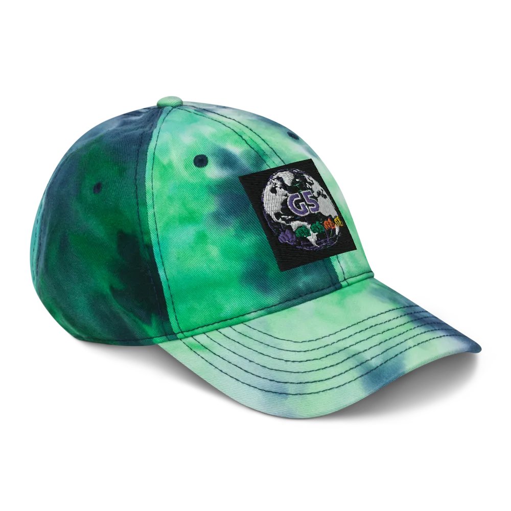 G5 Cappy product image (6)