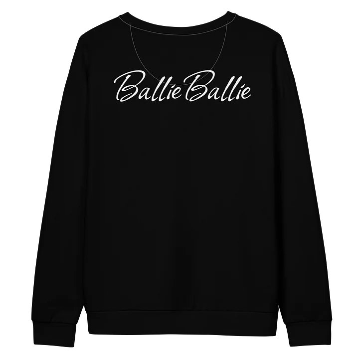 Sweatshirt product image (2)