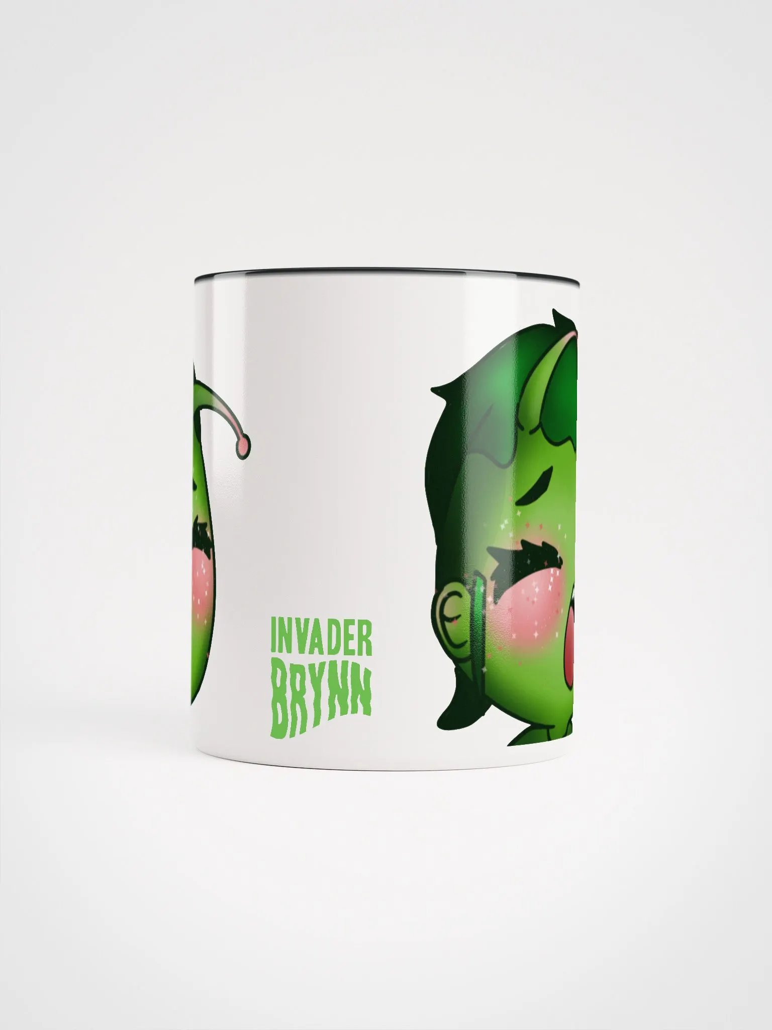 gimme coffee (or tea or whatever) product image (5)