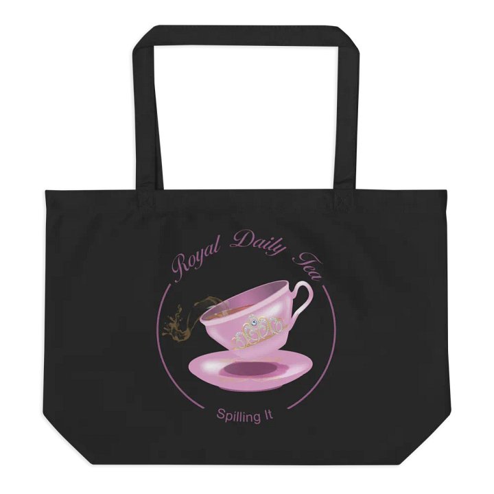 Royal Daily Tea Bag product image (1)