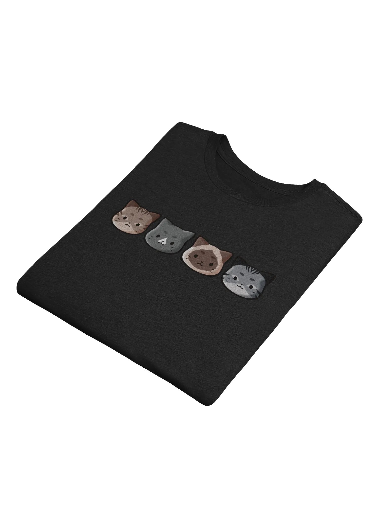 Lily Cats product image (4)
