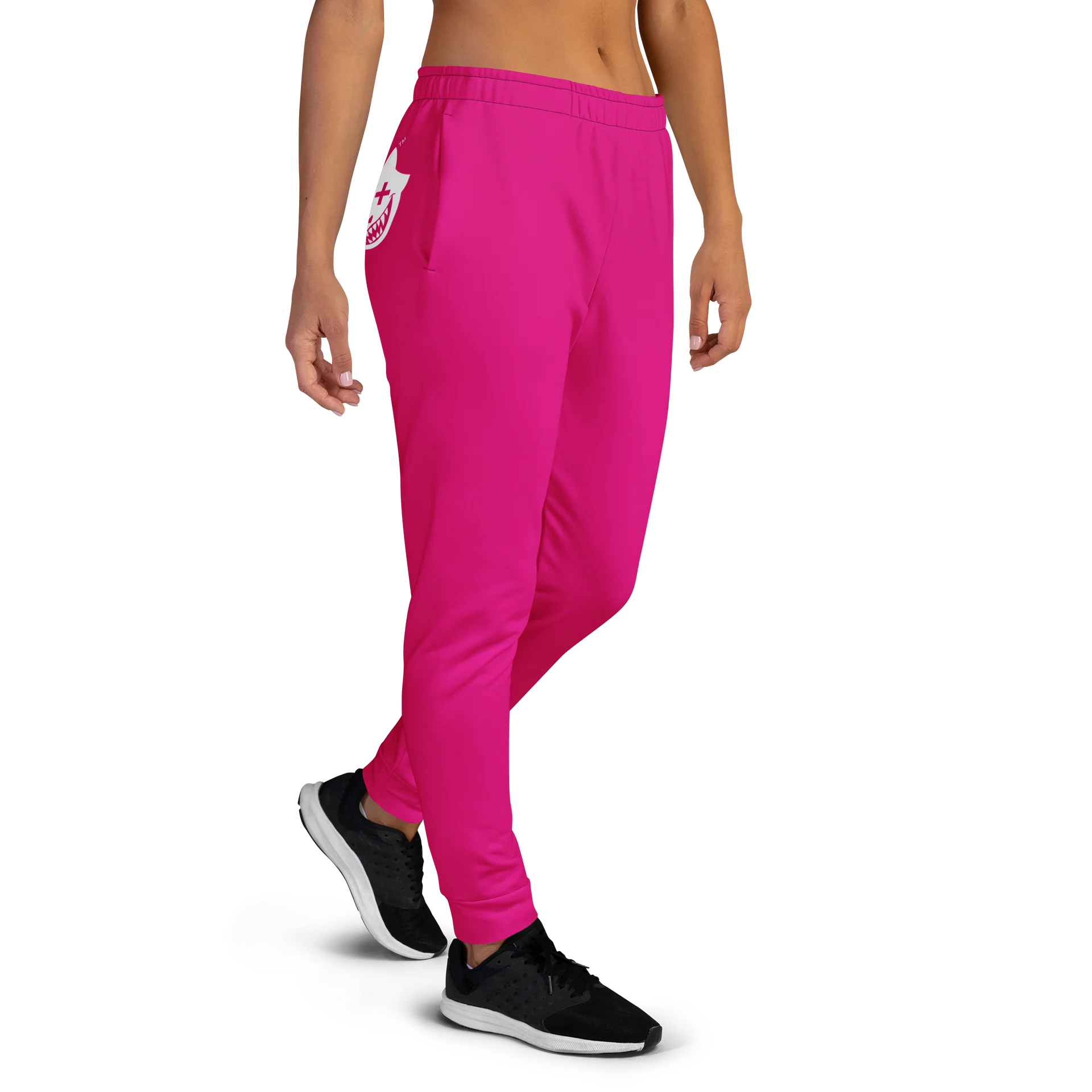 VYNING WOMEN Print Joggers product image (4)