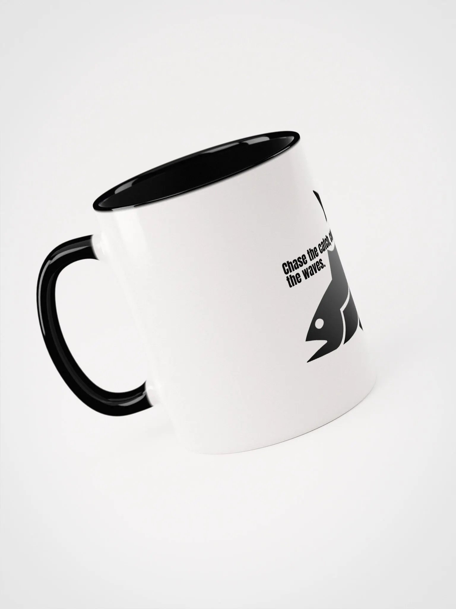 Chase the catch, conquer the waves. product image (37)