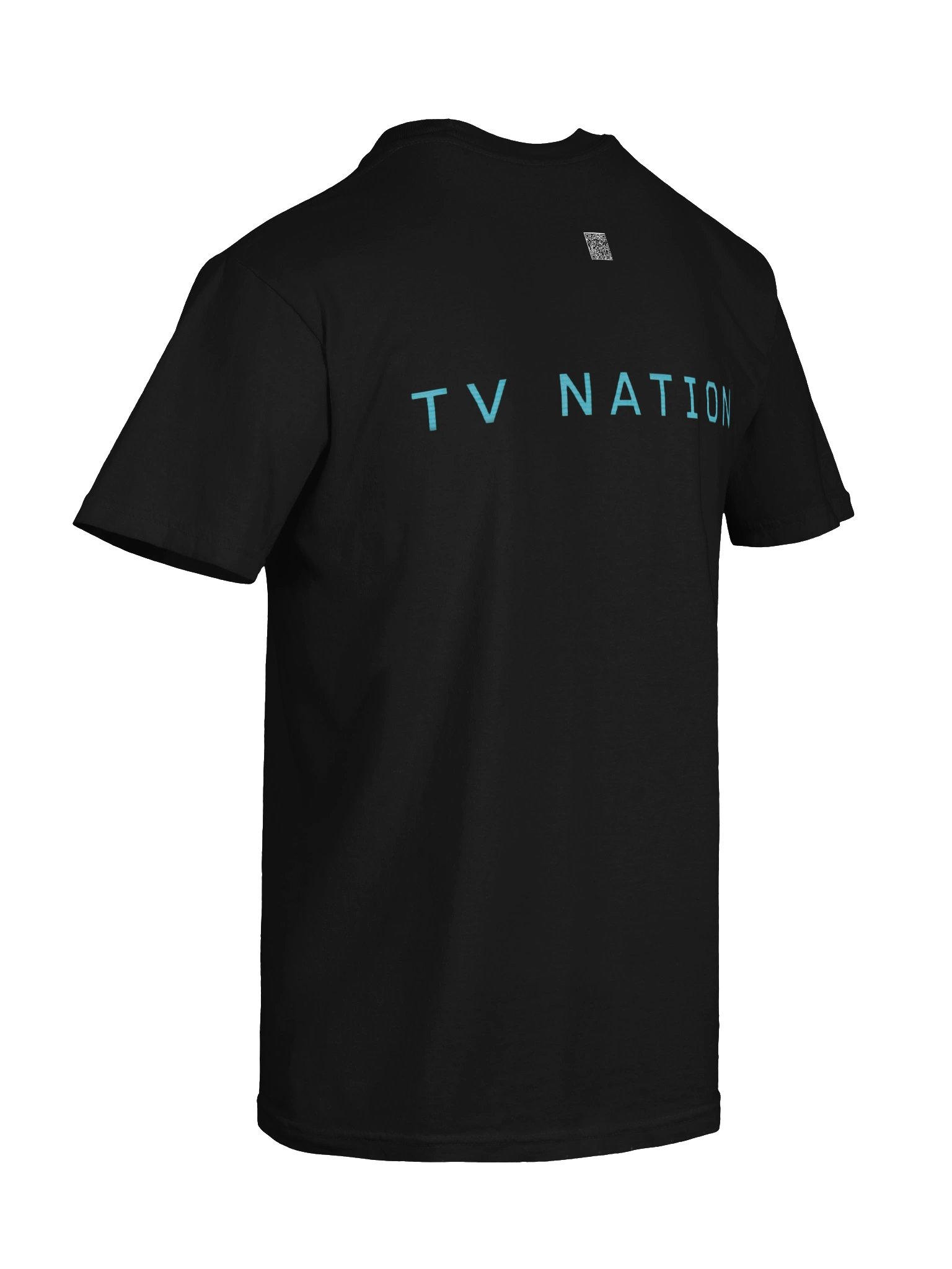 RETRO TEE product image (8)