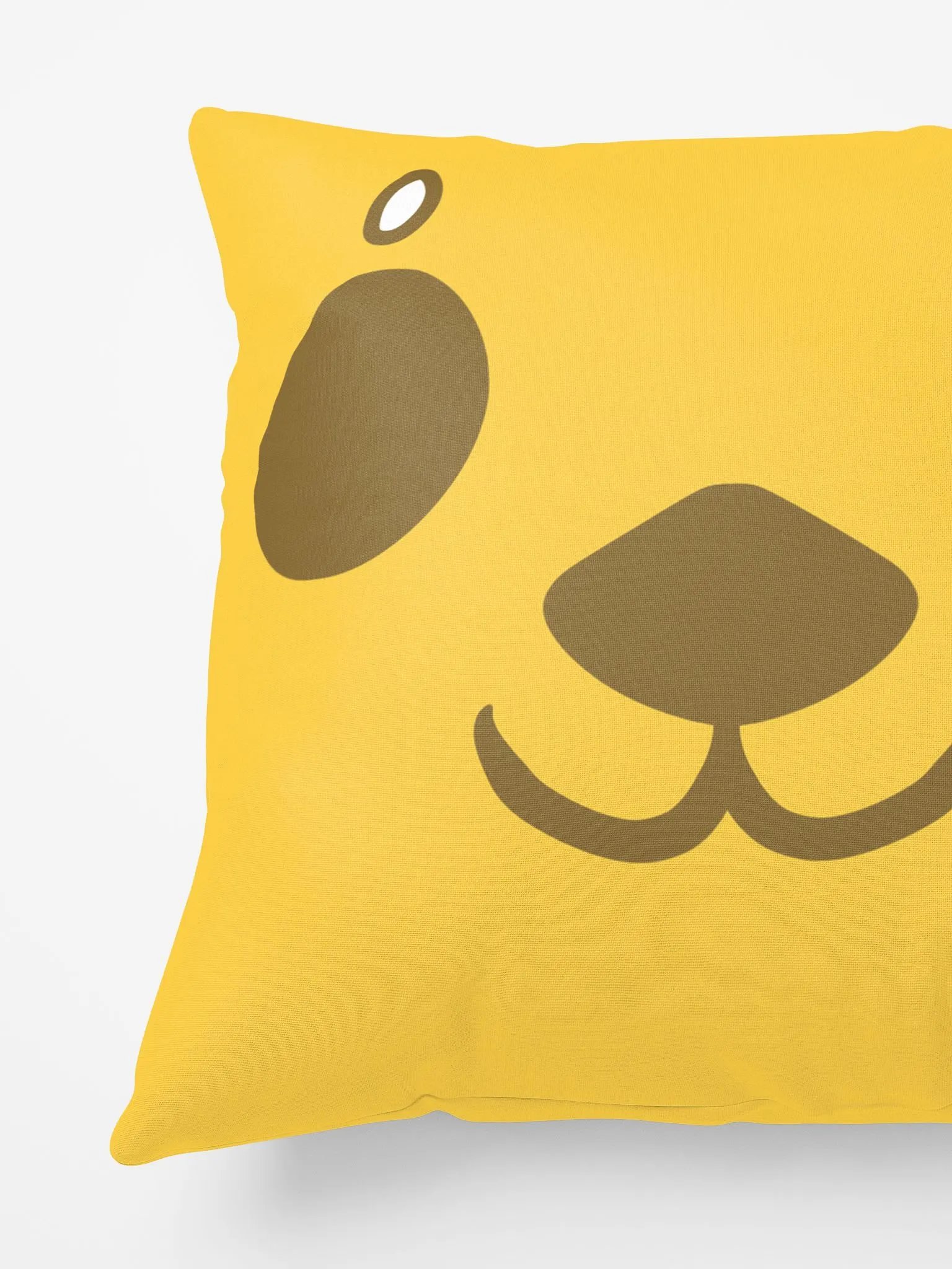 Doopu Face Pillow product image (4)