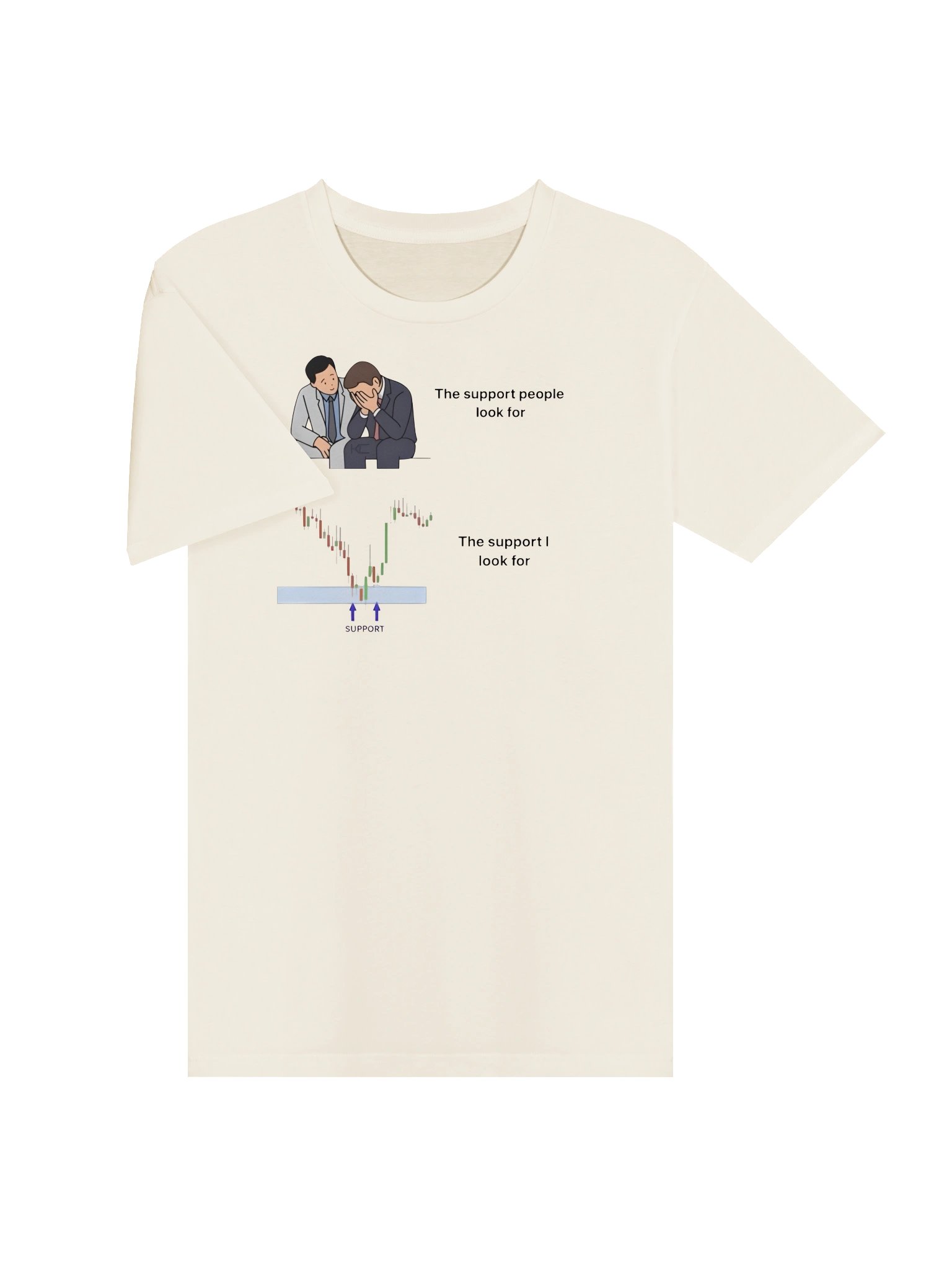 support product image (3)