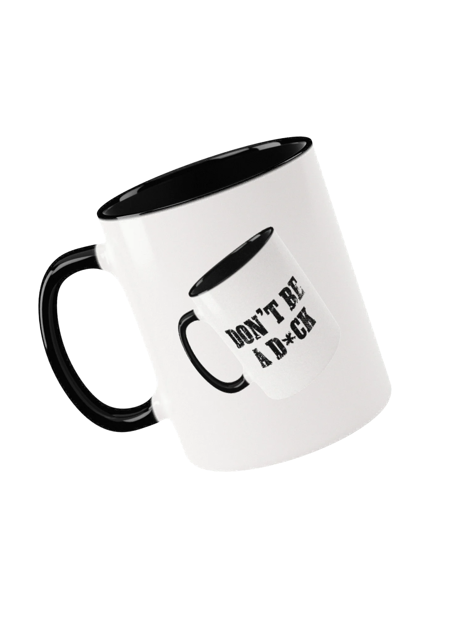 Mug Mug! product image (1)