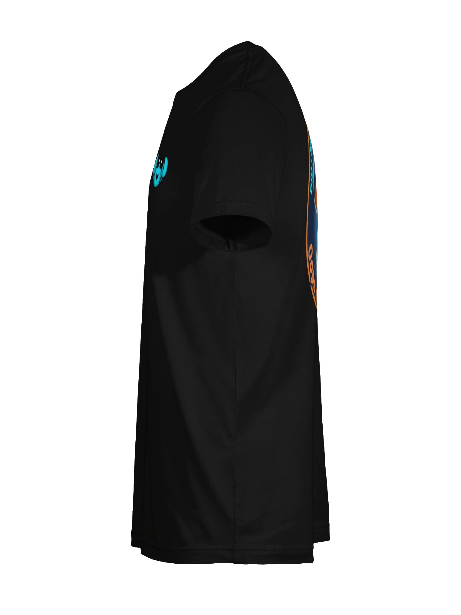 MTL participation Tee product image (61)