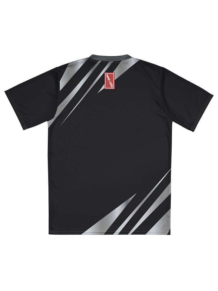 Silver City Surfers FC Home Jersey product image (2)