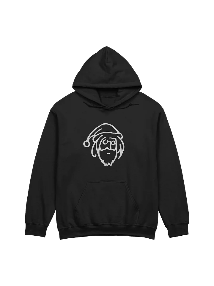 Lennon Hoodie product image (1)