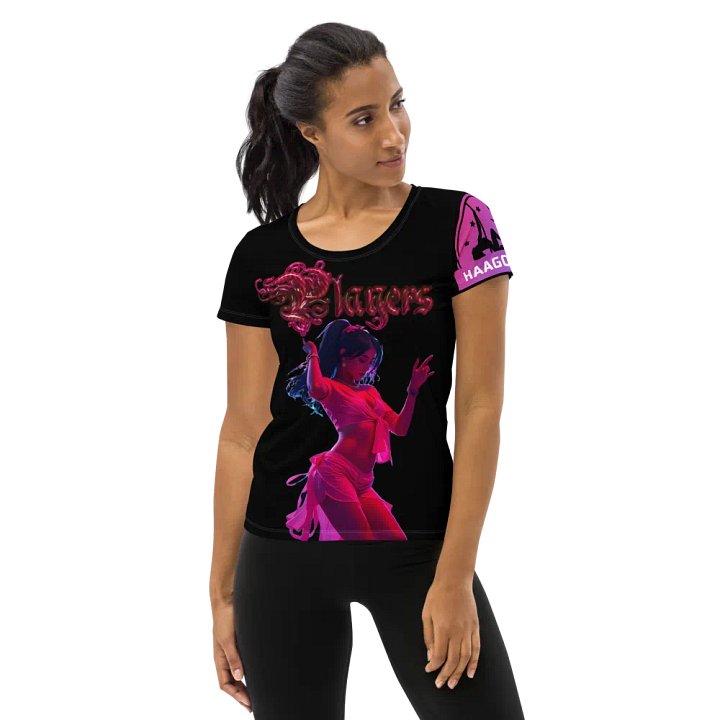 Copy of players club design 2 product image (1)