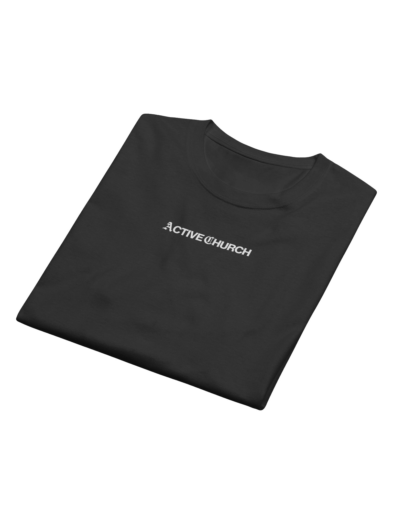 Active Heavyweight Long Sleeve product image (6)