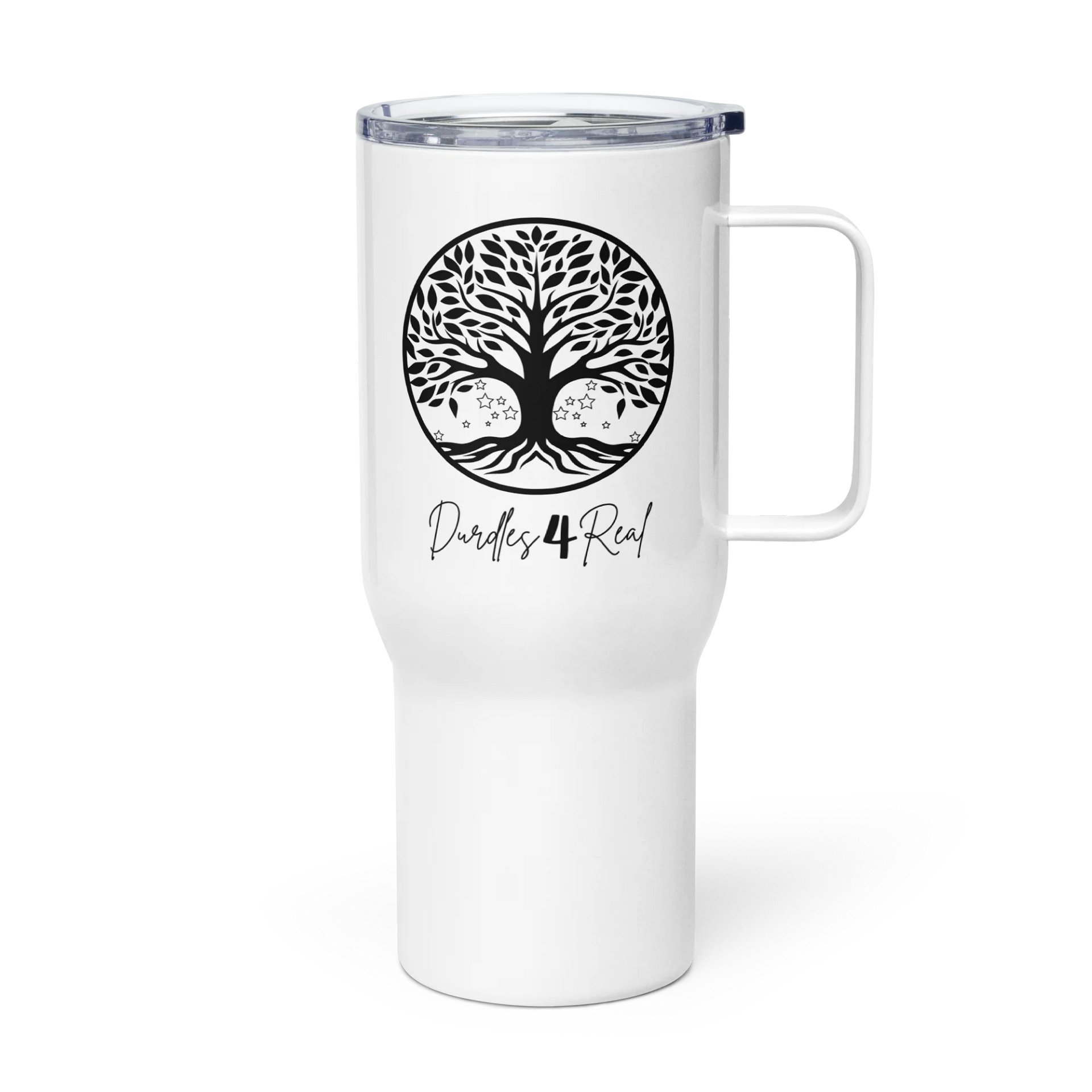 Astral Grove (Durdles4Real) Travel Mug product image (3)