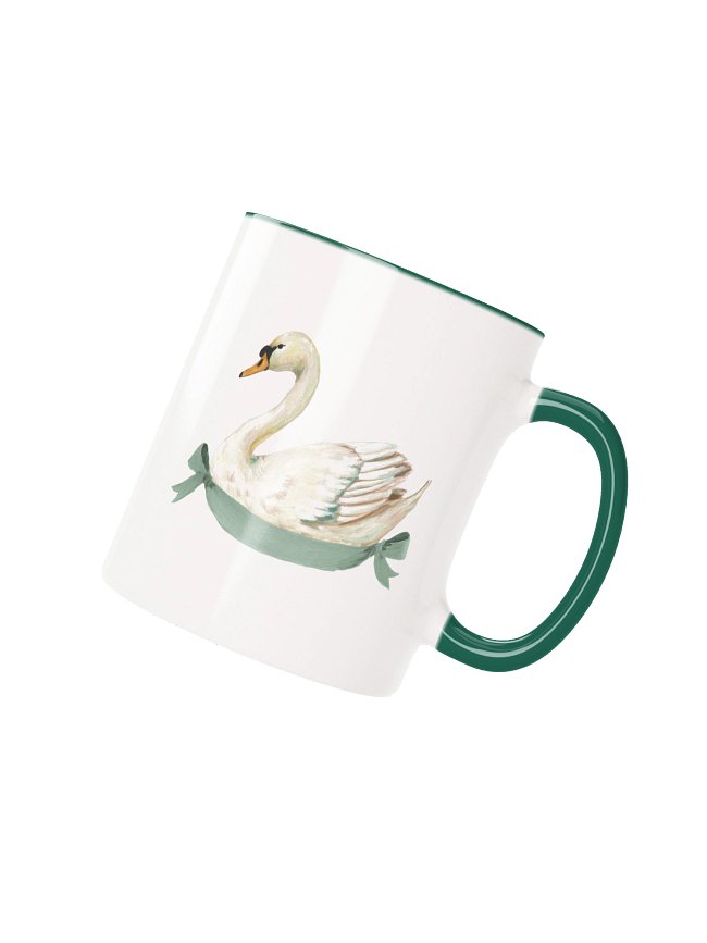 Mugs