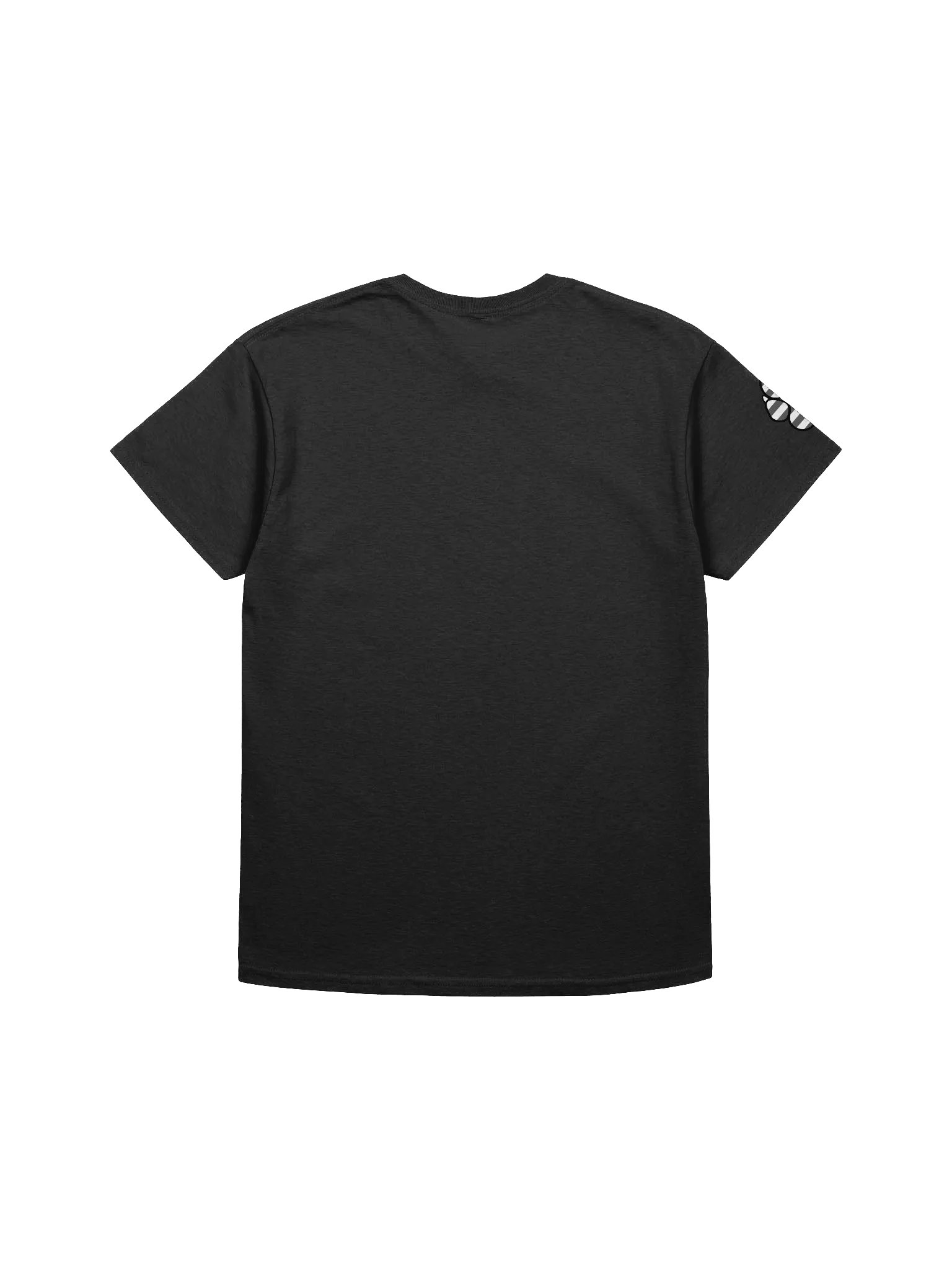 XMM Shirt Chrome product image (2)