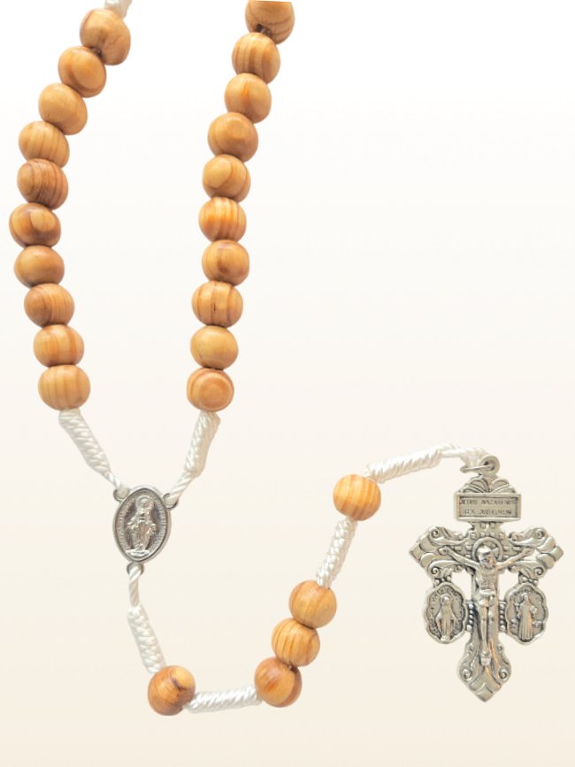 Rosaries