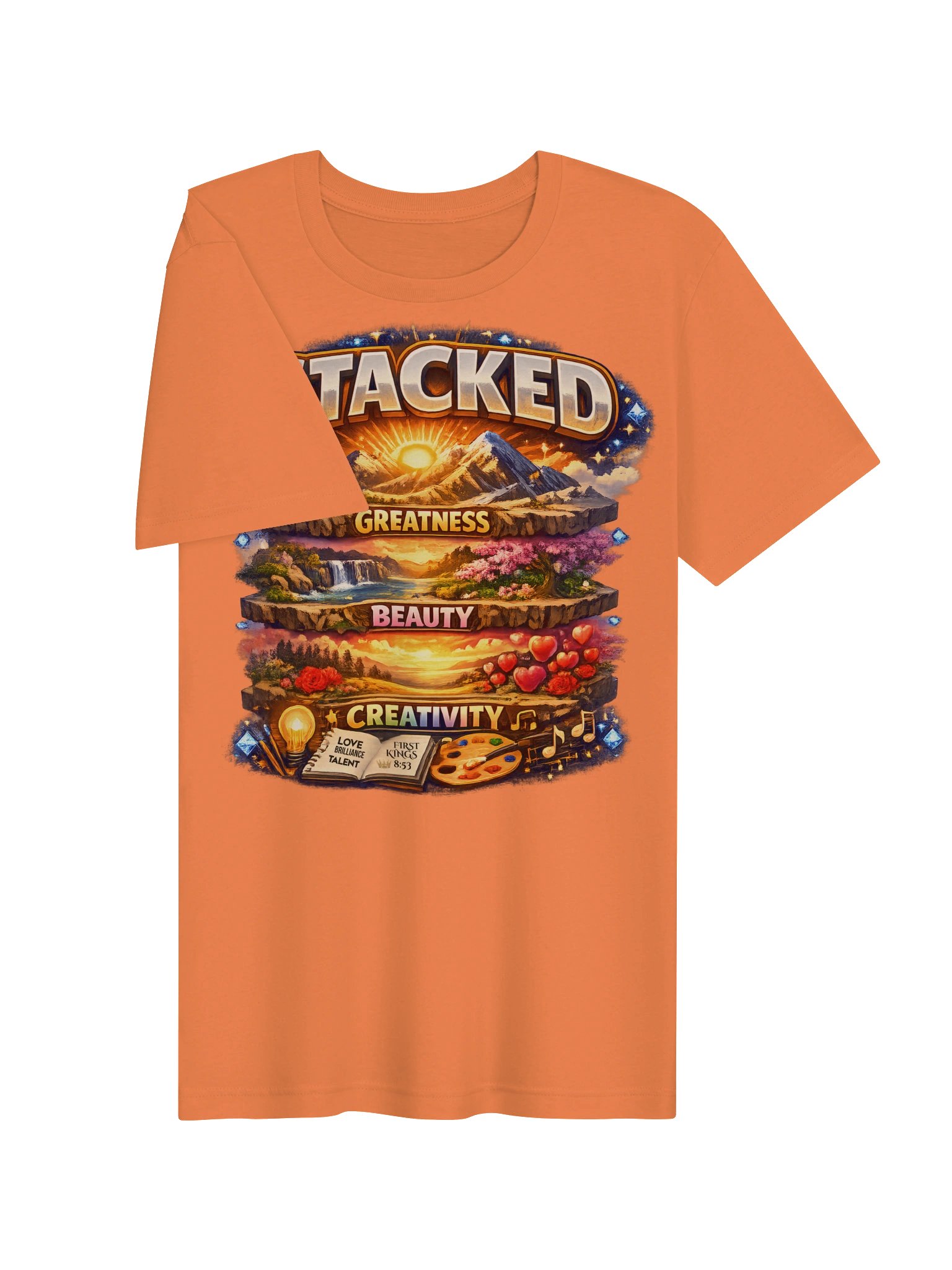 Stacked product image (33)