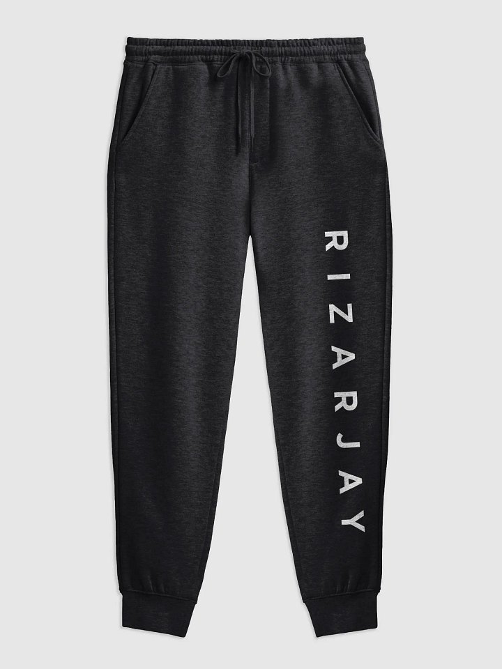 Rizarjay Sweatpants product image (1)