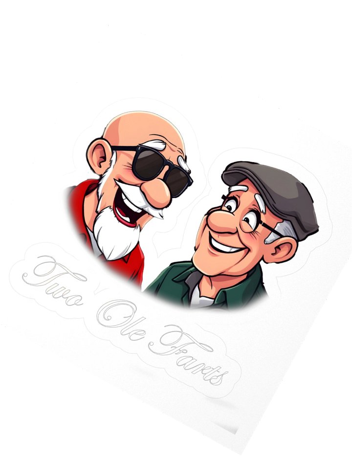Stickers product image (5)