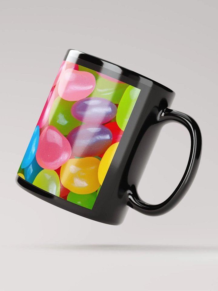 Jelly Beans Mug product image (2)