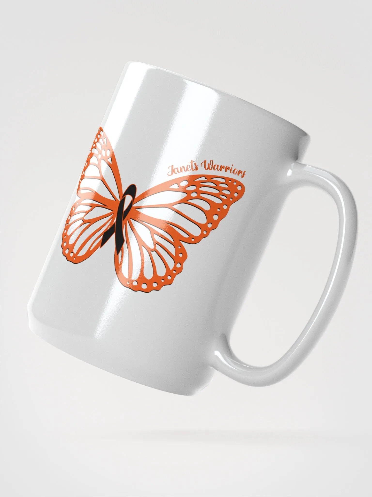 Janet Mug product image (2)