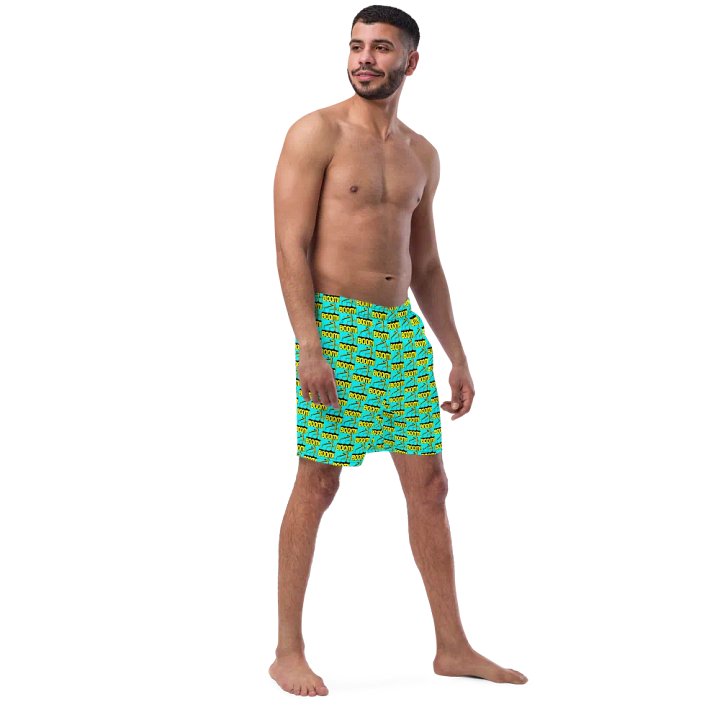 Soul Merman product image (1)