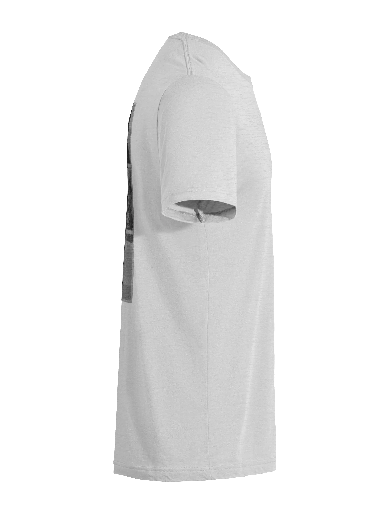 Beach Vibe Tee product image (7)